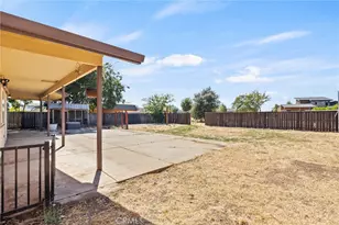 13899 Garner Ln, Chico, CA 95973 - Photo 48
