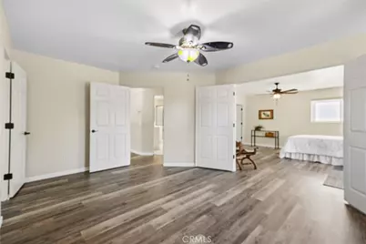 13899 Garner Ln, Chico, CA 95973 - Photo 30