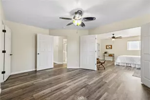 13899 Garner Ln, Chico, CA 95973 - Photo 30