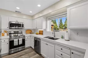13899 Garner Ln, Chico, CA 95973 - Photo 4