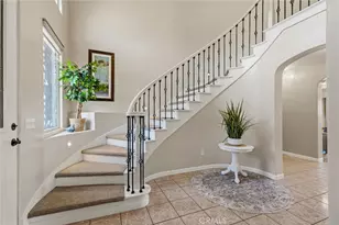13899 Garner Ln, Chico, CA 95973 - Photo 12