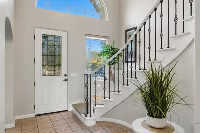13899 Garner Ln, Chico, CA 95973 - Photo 2