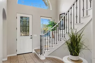 13899 Garner Ln, Chico, CA 95973 - Photo 2