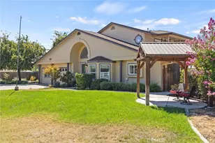 13899 Garner Ln, Chico, CA 95973 - Photo 8