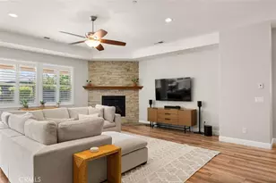 1971 Potter, Chico, CA 95928 - Photo 8