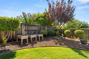 1971 Potter, Chico, CA 95928 - Photo 38
