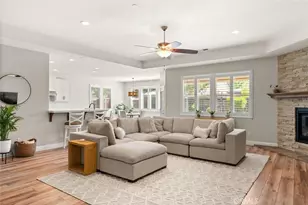 1971 Potter, Chico, CA 95928 - Photo 6