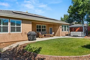 1971 Potter, Chico, CA 95928 - Photo 4