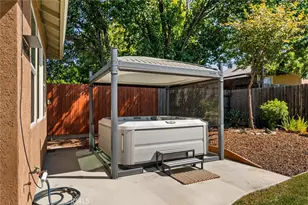 1971 Potter, Chico, CA 95928 - Photo 36