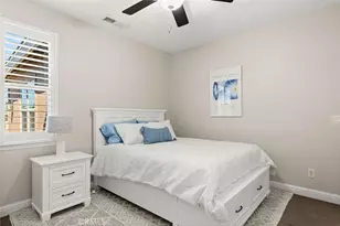 1971 Potter, Chico, CA 95928 - Photo 30