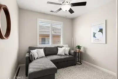 1971 Potter, Chico, CA 95928 - Photo 26