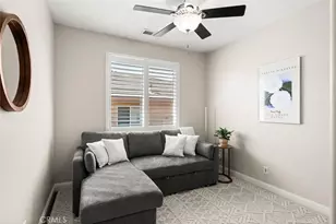 1971 Potter, Chico, CA 95928 - Photo 26