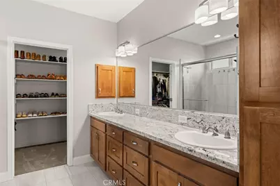 1971 Potter, Chico, CA 95928 - Photo 22