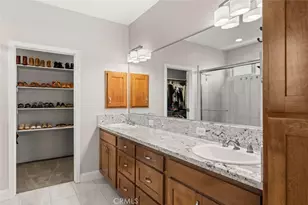 1971 Potter, Chico, CA 95928 - Photo 22