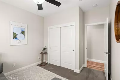 1971 Potter, Chico, CA 95928 - Photo 28