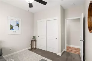 1971 Potter, Chico, CA 95928 - Photo 28