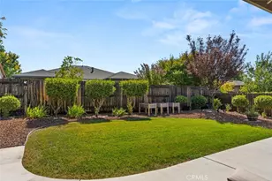1971 Potter, Chico, CA 95928 - Photo 36