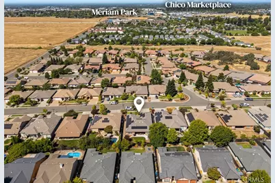1971 Potter, Chico, CA 95928 - Photo 40