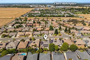 1971 Potter, Chico, CA 95928 - Photo 40
