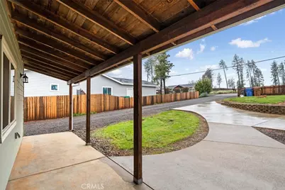 474 Castle, Paradise, CA 95969 - Photo 4