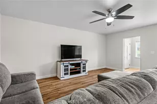 474 Castle, Paradise, CA 95969 - Photo 10