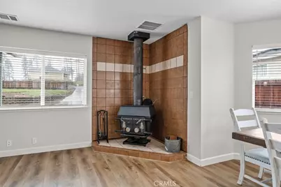 474 Castle, Paradise, CA 95969 - Photo 12