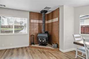 474 Castle, Paradise, CA 95969 - Photo 12