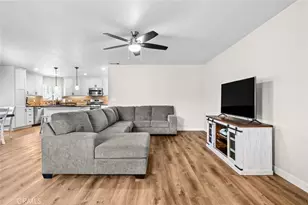 474 Castle, Paradise, CA 95969 - Photo 8