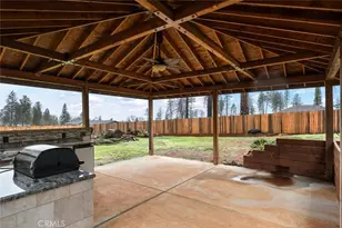 474 Castle, Paradise, CA 95969 - Photo 32