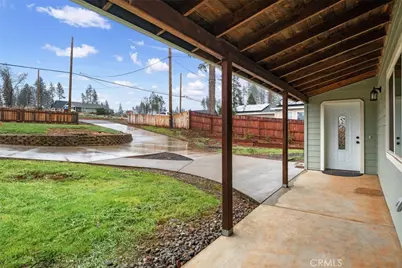 474 Castle, Paradise, CA 95969 - Photo 6
