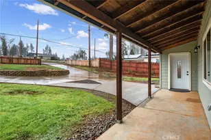 474 Castle, Paradise, CA 95969 - Photo 6