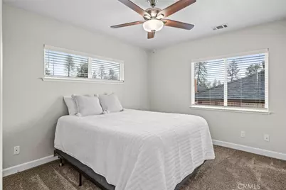 474 Castle, Paradise, CA 95969 - Photo 24