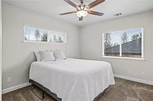 474 Castle, Paradise, CA 95969 - Photo 24