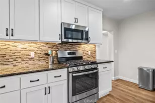 474 Castle, Paradise, CA 95969 - Photo 20