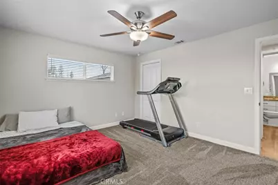 474 Castle, Paradise, CA 95969 - Photo 28