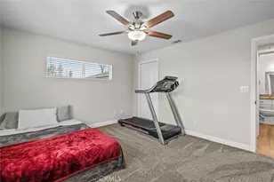 474 Castle, Paradise, CA 95969 - Photo 28