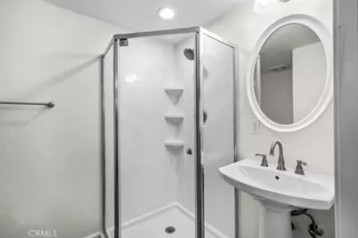 474 Castle, Paradise, CA 95969 - Photo 26