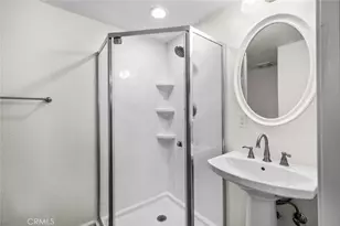 474 Castle, Paradise, CA 95969 - Photo 26