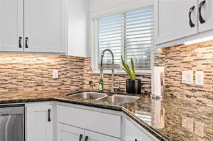 474 Castle, Paradise, CA 95969 - Photo 18