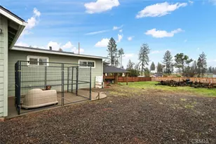 474 Castle, Paradise, CA 95969 - Photo 38