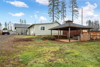 474 Castle, Paradise, CA 95969 - Photo 34