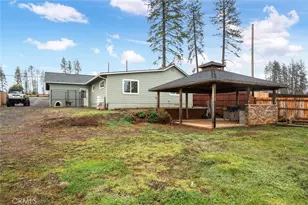 474 Castle, Paradise, CA 95969 - Photo 34