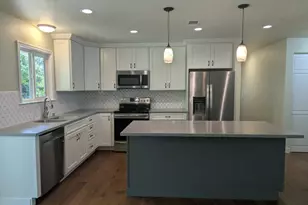 6262 Canella Dr, Orland, CA 95963 - Photo 6