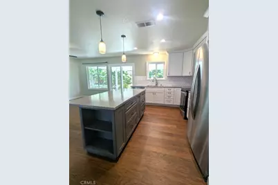 6262 Canella Drive, Orland, CA 95963 - Photo 8