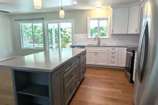 6262 Canella Dr, Orland, CA 95963 - Photo 8
