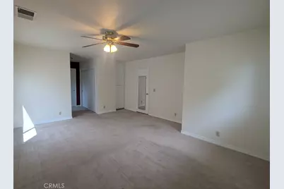 6262 Canella Drive, Orland, CA 95963 - Photo 20