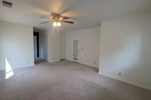 6262 Canella Dr, Orland, CA 95963 - Photo 20