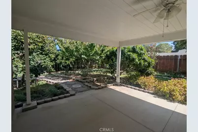 6262 Canella Drive, Orland, CA 95963 - Photo 28