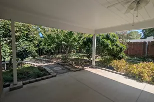 6262 Canella Dr, Orland, CA 95963 - Photo 28