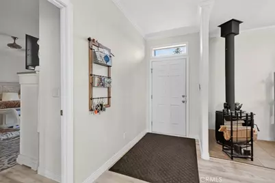 6205 Lancaster, Paradise, CA 95969 - Photo 44